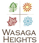 WASAGA HEIGHTS - Wasaga