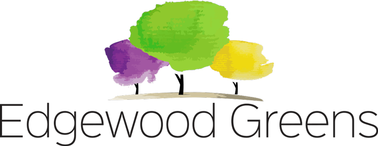 Edgewood Green