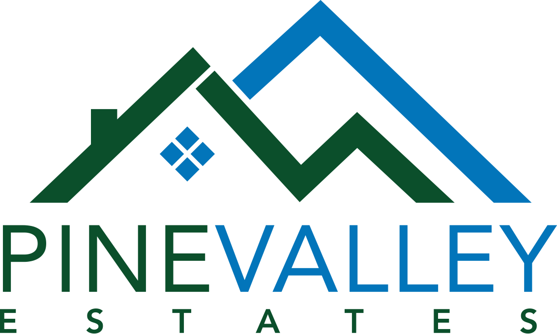 Pine Valley Estates